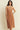 88ed64d0bb4e41fb9924491ca12c9056-Max-Origin