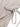 88eda502eb534a5a9edaf59f6673570c-Max-Origin