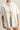 88edb8213af14c29a5203089cf9f9717-Max-Origin