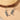 88edd67f-34d6-4553-9c7f-8b83965ceb95-Max-Origin