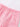 88ef075a-b4b7-4994-a9f7-e8cd78358bc1-Max