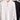 88f099c9-dfeb-4571-8f63-92002907aaa5-Max-Origin