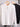 88f099c9-dfeb-4571-8f63-92002907aaa5-Max-Origin