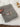 88f0ad4c5a654ed5bea3fb16f21b2dd4-Max-Origin