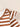 88f1017b-2019-4fdb-906b-1f97fc667bf5-Max-Origin