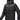 88f31139f8bb429bb5644dfda9b24036-Max-Origin