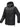 88f31139f8bb429bb5644dfda9b24036-Max-Origin