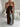 88f3ec271ee84ad282ec26188a05b020-Max