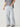 88f40eda8e1d4c1da7e4f16dc4be490f-Max-Origin