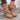 88f57c6e-1a2d-4fe0-8534-2c22459ad9f4-Max-Origin