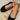 88f5e114b019436092b4341ce7284b03-Max-Origin