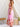 88f678e5-c07a-42af-8a64-12f9e843c7c3-Max