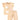 88f73a33448a43439bc8ca2f960d4ed3-Max-Origin