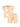 88f73a33448a43439bc8ca2f960d4ed3-Max-Origin