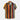 88f7a5ac81084d779b2e16c73e8be83a-Max-Origin