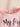 88f8ba13893d4f869755429cce197d55-Max