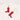88f95e60-ee74-4809-925d-24f6429e56da-Max-Origin