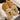 88fb4f9b-c5d6-42c1-a651-543e899b5d60-Max-Origin