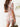 88fc0417-c2a0-4fa7-92fa-a7745cbd7dbd-Max-Origin