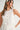 88fe82d11e124997a8eefa252f1059b1-Max-Origin