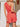 8900b1b9-c725-4acf-a916-ddff7a134a77-Max-Origin