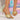 890137b00d8545468ab020081cb35ac0-Max-Origin