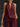 89016130-b9f1-4a1e-bead-f355f87cb104-Max-Origin