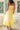 89038fdf-b46c-432f-a1cb-c60e3c6349b2-Max-Origin