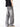 8904046f-a958-42b5-bc17-fcce8b2491e3-Max-Origin