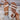 890584caff464c078161457f9bfc240b-Max-Origin
