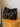 8905b630-ab99-4896-850a-74590ee051b3-Max-Origin