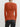 8905d9a0e749444da8696978909166b5-Max-Origin