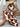 8906faee-dd7e-4888-98f1-8dc116c8a162-Max-Origin
