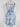89093947133e4a4880f0fea1e7874b2e-Max-Origin