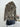 89097f896b8c49f681fb36c3b2990058-Max-Origin