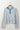 8909d65f-3172-4400-bd0f-f9083c317d4a-Max-Origin