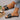 890b2141-971f-4471-95b1-74b13fe3dc35-Max
