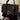 890b3392abdd4d22a7c7507173c0bb93-Max-Origin