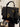 890b3392abdd4d22a7c7507173c0bb93-Max-Origin