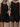 890ba815956449a88ae6d4f1044cb057-Max-Origin