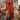 890d1a2a82604b3d8689675238fddef0-Max-Origin