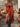 890d1a2a82604b3d8689675238fddef0-Max-Origin