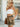 890deb33-3f41-450f-8c56-1546295b6aaa-Max-Origin