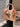 89116063-2b6c-478d-94bd-a26792ebe729-Max-Origin