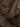 89123ca956314535b2609e63af8b4172-Max-Origin