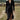 89135ccf179845f3af270c0c3ff361a5-Max-Origin