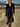 89135ccf179845f3af270c0c3ff361a5-Max-Origin