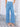 8913b311-6789-456c-b0f3-5dc5bc1ae95c-Max-Origin