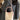 8913b501-a377-428c-9207-9744de55a78c-Max-Origin