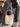 8913b501-a377-428c-9207-9744de55a78c-Max-Origin